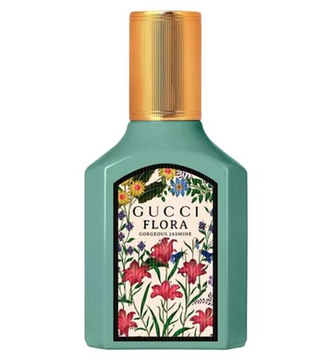 gucci flora perfume ulta|gucci flora perfume boots.